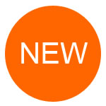 sign NEW